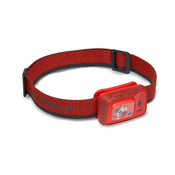 Black Diamond Cosmo 350-R Headlamp čelna svetilka
