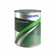PREMAZ ZA DRVO HEMPEL LAK ZA CAMCE 0,75l
