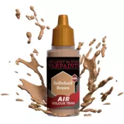 The Army Painter Warpaints Air - Bullwhack Brown