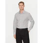 Liu Jo Srajca QA5114 T4354 Pisana Slim Fit