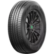 Prinx Aquila Pro ( 255/60 R18 112V XL )