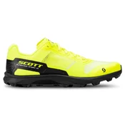 Scott Supertrac Speed RC