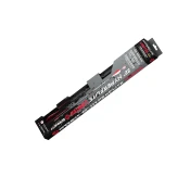 Barnett Bolts Carbon Hyperflite 22” Lighted