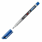 STABILO marker CD&DVD WRITE 4-ALL M