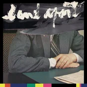 Band Apart - Band Apart (Complete Works) (LP)