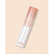 Rom&nd Glasting Melting Balm - 3.5 g No. 05 Nougat Sand