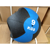 MEDICINKA Z ROČKAMI 9 KG