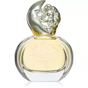 Sisley Soir De Lune Eau Parfum Parfemska Voda 30 ml