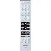 General TOSHIBA CT-8035 - originalni daljinski upravljac