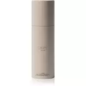 SKKN BY KIM Skincare toner AHA+Gentle Exfoliation čistilni tonik za ženske 150 ml