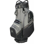 Big Max Dri Lite V-4 Cart Bag Golf torba Cart Bag