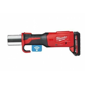 MILWAUKEE Akumulatorsko orodje za stiskanje cevi M18 ONEBLHPT-302C