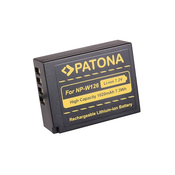 Immax - Svinčeni akumulator 1020mAh/7,3/6,4Wh