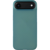 Tactical MagForce Aramid Ovitek za Apple iPhone Air Blue Jay