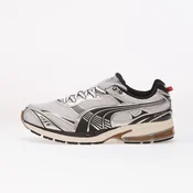 Sneakers Puma Homura OG+ Matte Silver/ Puma Black EUR 45