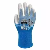 Radne rukavice GOOBAY Wonder Grip WG-522W L/9