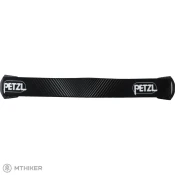 Petzl TIKKINA nadomestni trak, odsevni ()