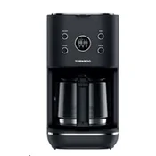 Tornado aparat za kavu TCM-9459-GS
