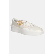 Superge Lacoste Aura Club Sneakers