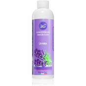 THD Unico Lavender koncentrirani miris za perilicu rublja 200 ml