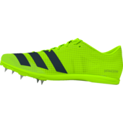 Sprinterice adidas distancestar