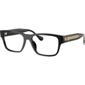 Versace VE3390U GB1