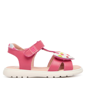 Sandali Agatha Ruiz de la Prada 262961 S Roza
