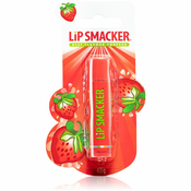 Lip Smacker Fruity Strawberry balzam za usne okus Strawberry 4 g
