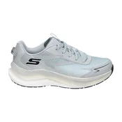 Skechers Patike za decake Max Cushioning Ascender - Sta, 404023L-GRY, Sive