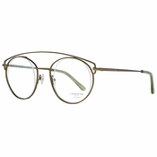 Liebeskind Optical Frame