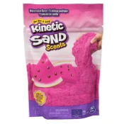 Kinetic Sand Pakiranje z vonjem po sadju