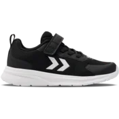 Hummel Obutev Hummel Actus Tr Breather Sneaker Kids
