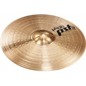 Paiste PST 5 Medium 14 Crash činela (Kot novo)