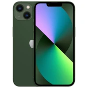 APPLE obnovljen pametni telefon iPhone 13 4GB/256GB, Green
