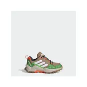 Adidas TERREX AX4R MINECRAFT K, pohodni čevlji, bež OOE29