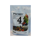 Florin 4 NPK 7:14:21 sa sumporom 3 kg