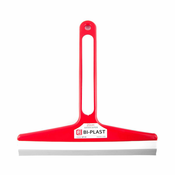 STORM Brisac za staklo 20cm