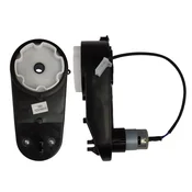 shumee 12V 6600 vrt/min XMX603 volanski motor