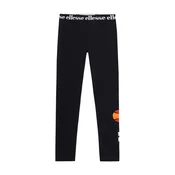 ELLESSE Pajkice Fabi 2 črna/bela