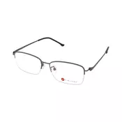 Okvirji za očala Kimikado Titanium Iwashiro C7