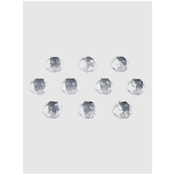 Amplifi Jewel Dots Stopm Pad clear