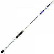 Tubertini Boater 200g