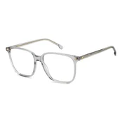Carrera Naocare CA 3090 KB7