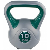 Sveltus Kettlebell Fit 10 kg