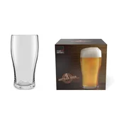 ROYAL LEERDAM ROYAL LEERDAM, ARTISAN, KOZARCI ZA PIVO, 570 ML, 4 KOS, (22153008)