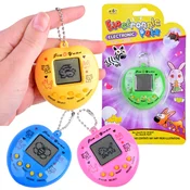 Elektronska igrača tamagochi