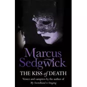 The Kiss of Death
