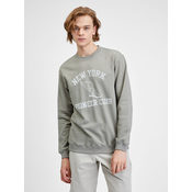 GAP Sweatshirt New York Pioneer club - Men