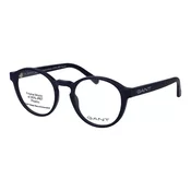 Gant Naocare GA 3282 091