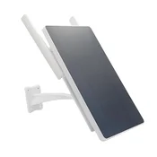 Viking R09 4G/Solar powered/WiFi solarni usmerjevalnik za do 8 naprav/prenos - 15Mbps